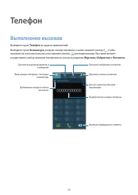 Страница 70
