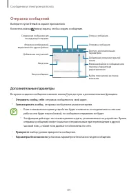 Страница 84