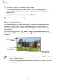 Страница 94