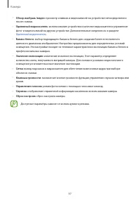 Страница 97