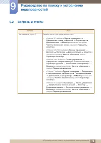 Страница 72
