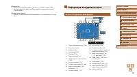 Страница 105