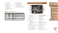 Страница 106