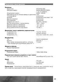 Страница 24