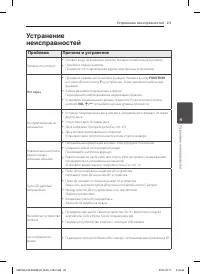 Страница 23