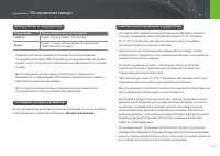 Страница 165
