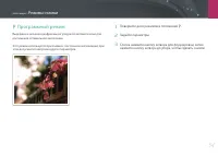 Страница 55