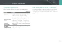 Страница 136