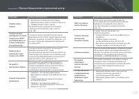 Страница 170
