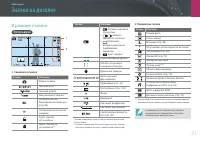 Страница 42
