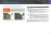 Страница 94