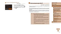 Страница 117