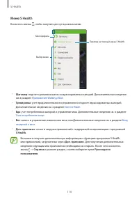 Страница 110