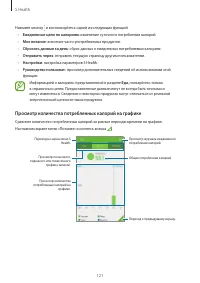 Страница 121