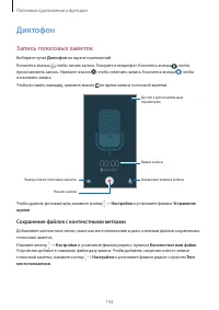Страница 143