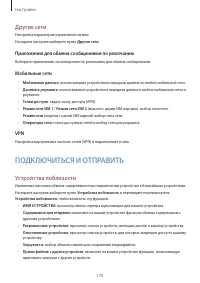 Страница 170