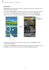 Страница 27