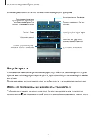 Страница 31