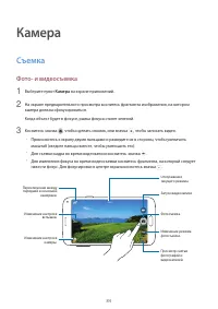 Страница 84