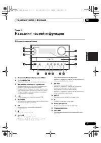 Страница 51