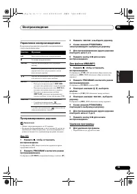 Страница 57