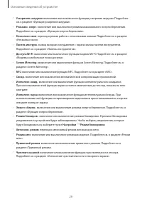 Страница 29
