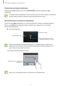 Страница 37