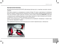 Страница 17