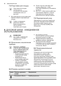 Страница 50