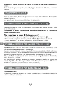 Страница 40