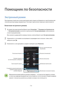 Страница 102