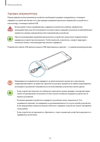 Страница 16