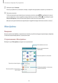 Страница 35