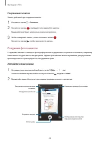 Страница 48