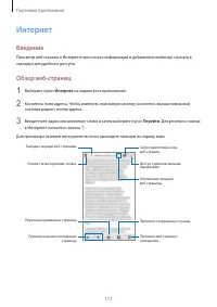 Страница 117