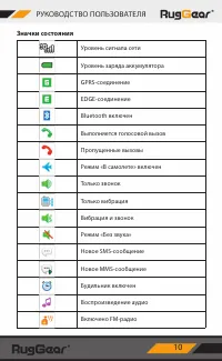 Страница 10