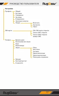 Страница 17