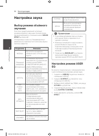 Страница 30