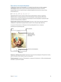 Страница 76