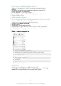 Страница 52