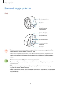 Страница 8