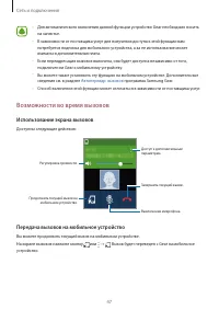 Страница 47