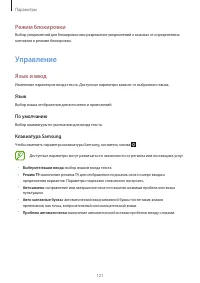 Страница 121