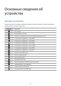Страница 20