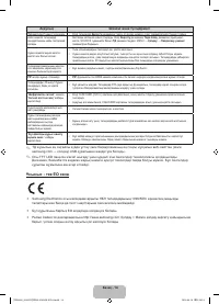 Страница 89