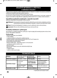 Страница 34