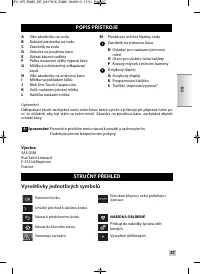Страница 35