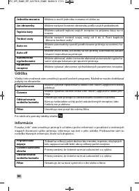 Страница 54