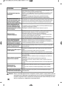 Страница 86