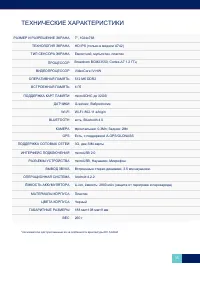 Страница 36